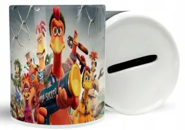 skarbonka-ceramiczna-uciekajace-kurczaki-bajki-na-pomysl-super-grafiki