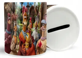 skarbonka-ceramiczna-uciekajace-kurczaki-bajki-na-pomysl-super-grafiki