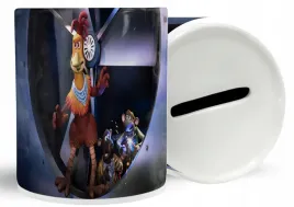 skarbonka-ceramiczna-uciekajace-kurczaki-bajki-na-pomysl-super-wzory