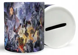 skarbonka-ceramiczna-transformers-bajki-na-pomysl-super-wzory