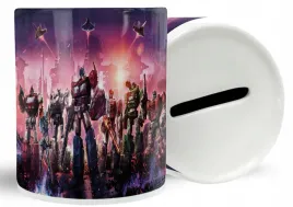 skarbonka-ceramiczna-transformers-bajki-na-pomysl-super-wzory