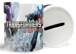 skarbonka-ceramiczna-transformers-bajki-na-pomysl-super-grafiki
