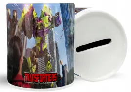 skarbonka-ceramiczna-transformers-bajki-na-pomysl-super-grafiki