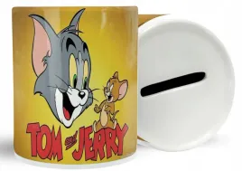 skarbonka-ceramiczna-tom-i-jerry-bajki-na-pomysl-super-grafiki