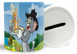skarbonka-ceramiczna-tom-i-jerry-bajki-na-pomysl-super-grafiki