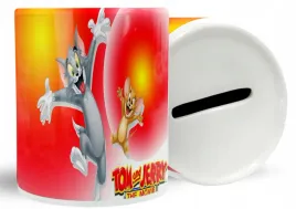 skarbonka-ceramiczna-tom-i-jerry-bajki-na-pomysl-super-wzory