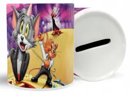 skarbonka-ceramiczna-tom-i-jerry-bajki-na-pomysl-super-wzory