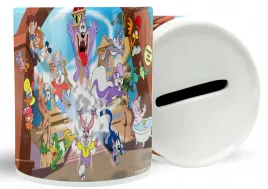 skarbonka-ceramiczna-tiny-toon-bajki-na-pomysl-super-wzory