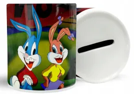 skarbonka-ceramiczna-tiny-toon-bajki-na-pomysl-super-wzory