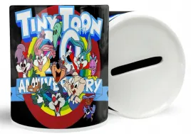 skarbonka-ceramiczna-tiny-toon-bajki-na-pomysl-super-grafiki