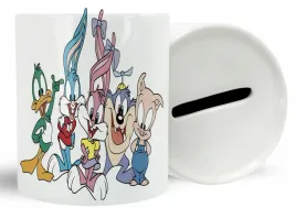 skarbonka-ceramiczna-tiny-toon-bajki-na-pomysl-super-grafiki