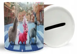 skarbonka-ceramiczna-thelma-bajki-na-pomysl-super-grafiki