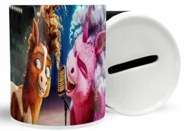 skarbonka-ceramiczna-thelma-bajki-na-pomysl-super-grafiki