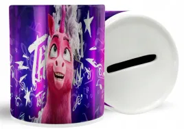 skarbonka-ceramiczna-thelma-bajki-na-pomysl-super-wzory