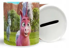 skarbonka-ceramiczna-thelma-bajki-na-pomysl-super-wzory