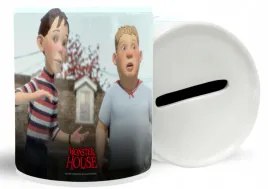 skarbonka-ceramiczna-straszny-dom-bajki-na-pomysl-super-wzory