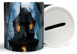 skarbonka-ceramiczna-straszny-dom-bajki-na-pomysl-super-wzory