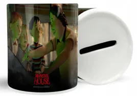 skarbonka-ceramiczna-straszny-dom-bajki-na-pomysl-super-grafiki