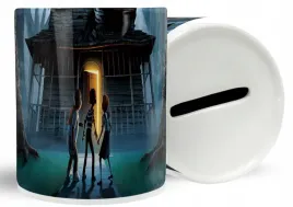 skarbonka-ceramiczna-straszny-dom-bajki-na-pomysl-super-grafiki