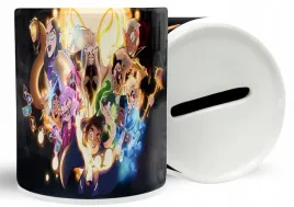 skarbonka-ceramiczna-sowi-dom-bajki-na-pomysl-super-grafiki