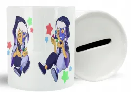 skarbonka-ceramiczna-sowi-dom-bajki-na-pomysl-super-grafiki