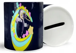 skarbonka-ceramiczna-sowi-dom-bajki-na-pomysl-super-wzory