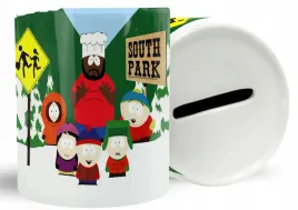skarbonka-ceramiczna-south-park-bajki-na-pomysl-super-wzory
