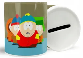 skarbonka-ceramiczna-south-park-bajki-na-pomysl-super-grafiki