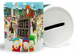 skarbonka-ceramiczna-south-park-bajki-na-pomysl-super-grafiki