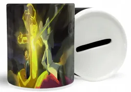 skarbonka-ceramiczna-smok-zyczen-bajki-na-pomysl-super-grafiki