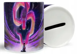 skarbonka-ceramiczna-smok-zyczen-bajki-na-pomysl-super-grafiki