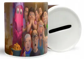 skarbonka-ceramiczna-smok-zyczen-bajki-na-pomysl-super-wzory