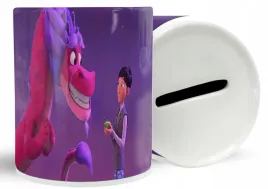 skarbonka-ceramiczna-smok-zyczen-bajki-na-pomysl-super-wzory