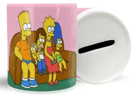 skarbonka-ceramiczna-simsonowie-bajki-na-pomysl-super-wzory