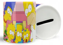 skarbonka-ceramiczna-simsonowie-bajki-na-pomysl-super-grafiki