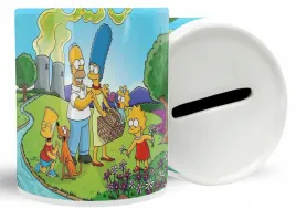 skarbonka-ceramiczna-simsonowie-bajki-na-pomysl-super-grafiki