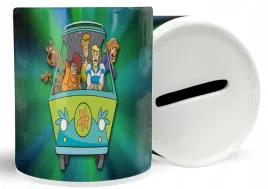 skarbonka-ceramiczna-scooby-doo-bajki-na-pomysl-super-grafiki