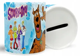 skarbonka-ceramiczna-scooby-doo-bajki-na-pomysl-super-grafiki