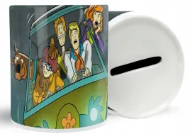 skarbonka-ceramiczna-scooby-doo-bajki-na-pomysl-super-wzory