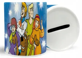 skarbonka-ceramiczna-scooby-doo-bajki-na-pomysl-super-wzory