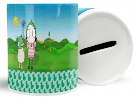 skarbonka-ceramiczna-sara-i-kaczorek-bajki-na-pomysl-super-wzory