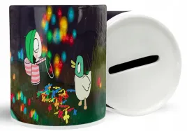 skarbonka-ceramiczna-sara-i-kaczorek-bajki-na-pomysl-super-wzory