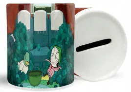 skarbonka-ceramiczna-sara-i-kaczorek-bajki-na-pomysl-super-grafiki