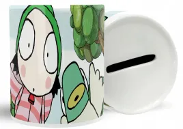 skarbonka-ceramiczna-sara-i-kaczorek-bajki-na-pomysl-super-grafiki