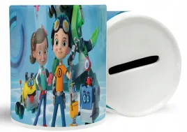 skarbonka-ceramiczna-rafcio-srubka-bajki-na-pomysl-super-grafiki