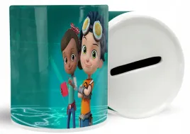 skarbonka-ceramiczna-rafcio-srubka-bajki-na-pomysl-super-wzory