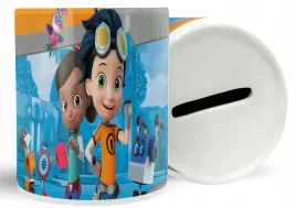 skarbonka-ceramiczna-rafcio-srubka-bajki-na-pomysl-super-wzory