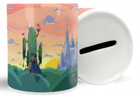 skarbonka-ceramiczna-pora-na-przygode-bajki-na-pomysl-super-wzory