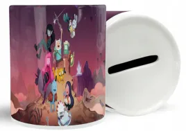 skarbonka-ceramiczna-pora-na-przygode-bajki-na-pomysl-super-wzory