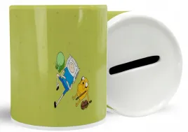 skarbonka-ceramiczna-pora-na-przygode-bajki-na-pomysl-super-grafiki